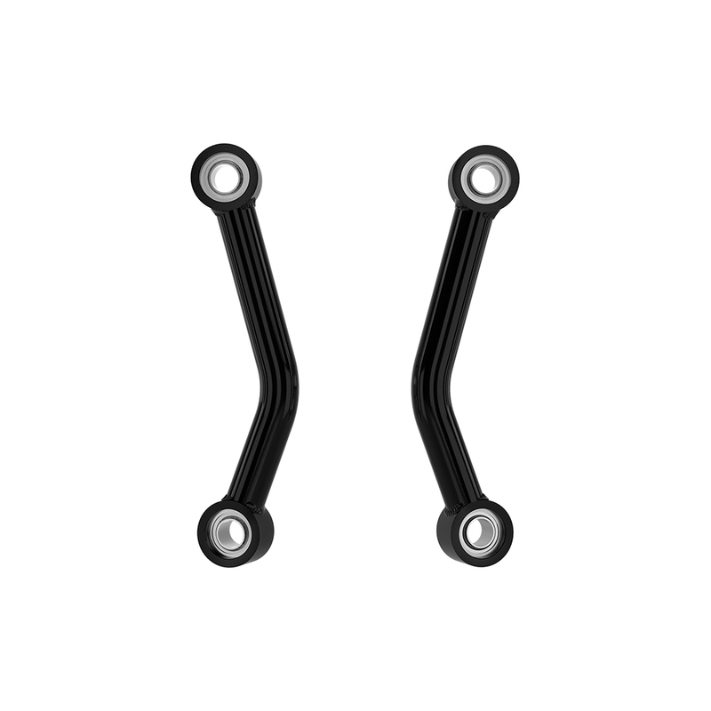 Toe Compensator Links
